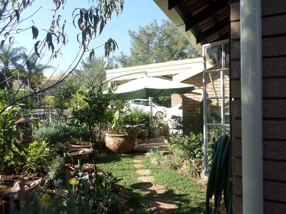 2 Bedroom Apartment / flat for sale in Bela Bela