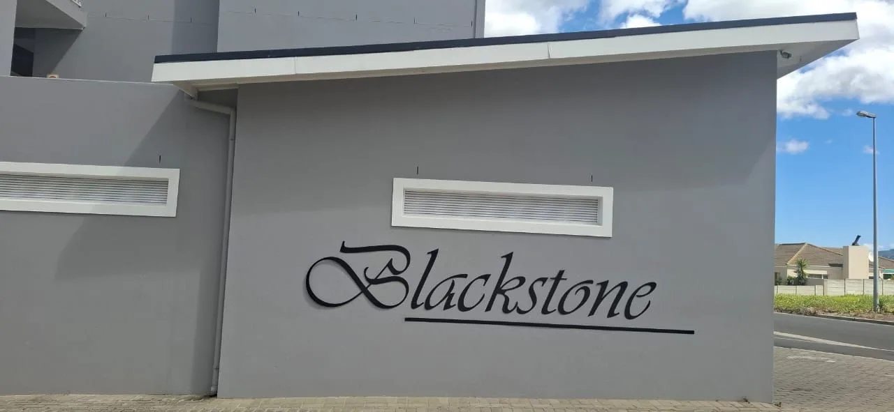 2 Bedroom Apartment / flat to rent in Sonkring