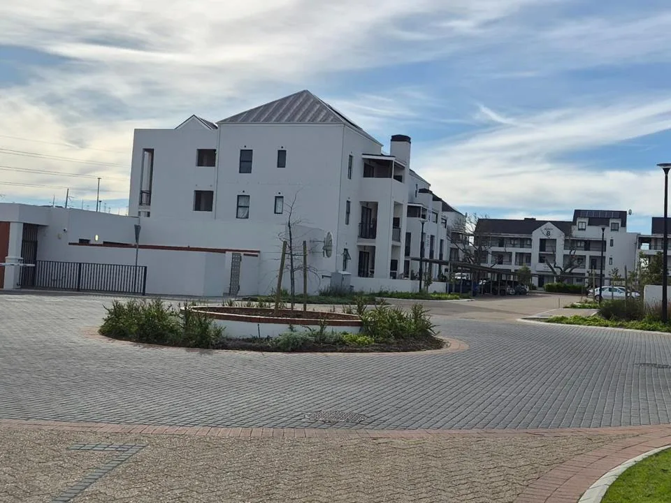 2 Bedroom Apartment / flat to rent in Acorn Creek Lifestyle Estate