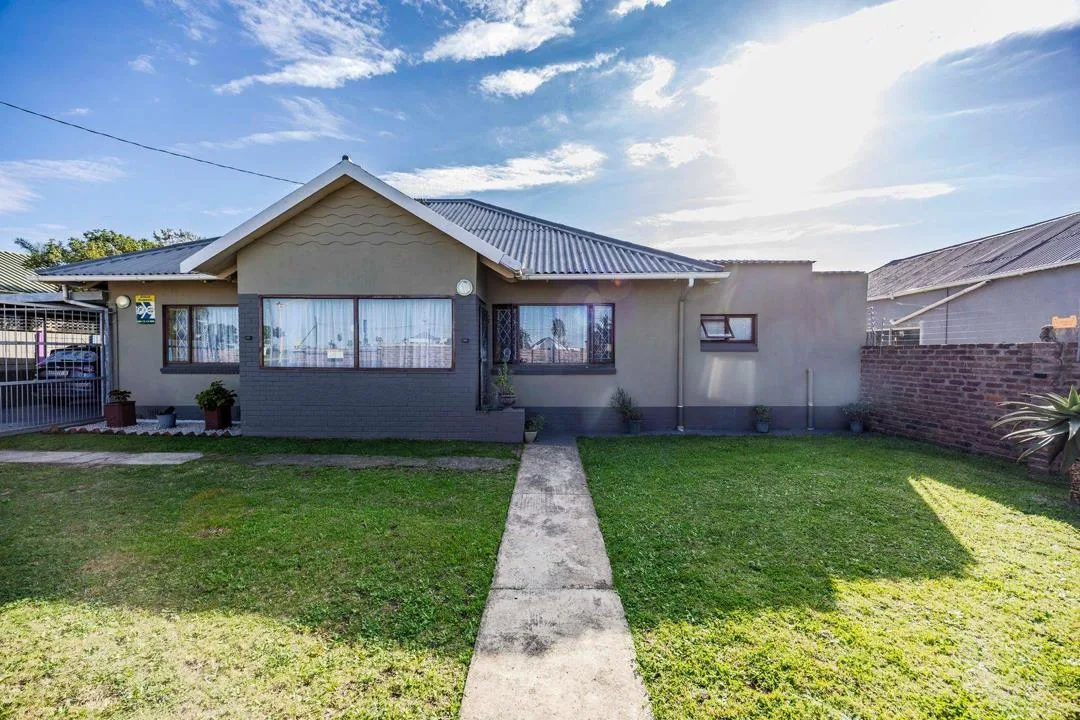3 Bedroom House for sale in Greenfields