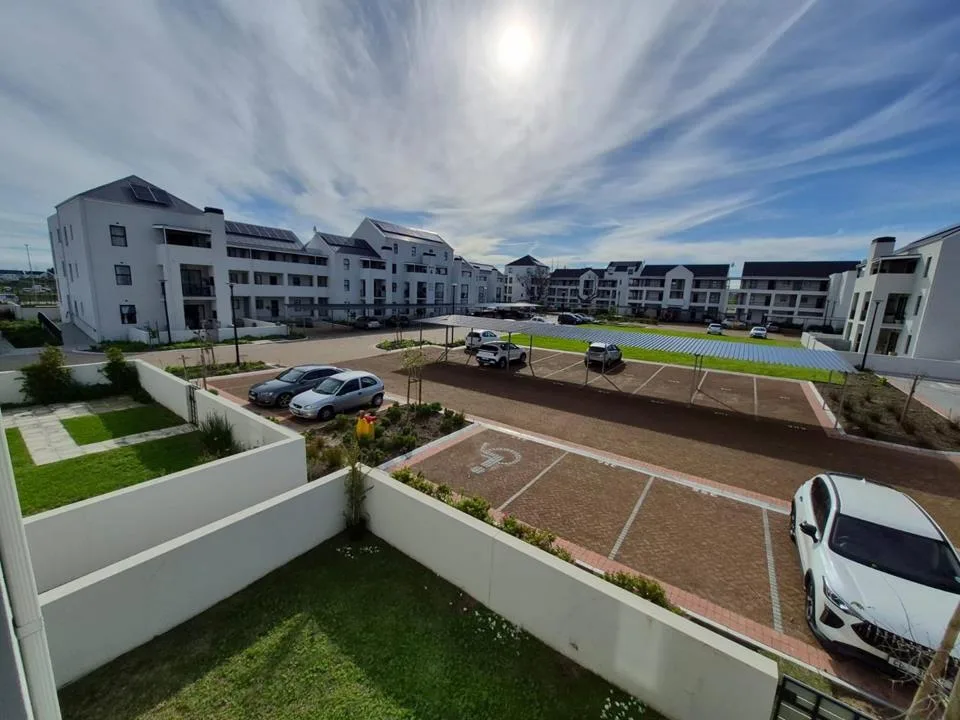 2 Bedroom Apartment / flat to rent in Acorn Creek Lifestyle Estate