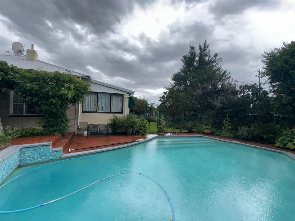3 Bedroom House for sale in Dan Pienaar