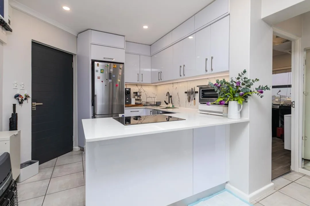 2 Bedroom Apartment / flat to rent in Table View