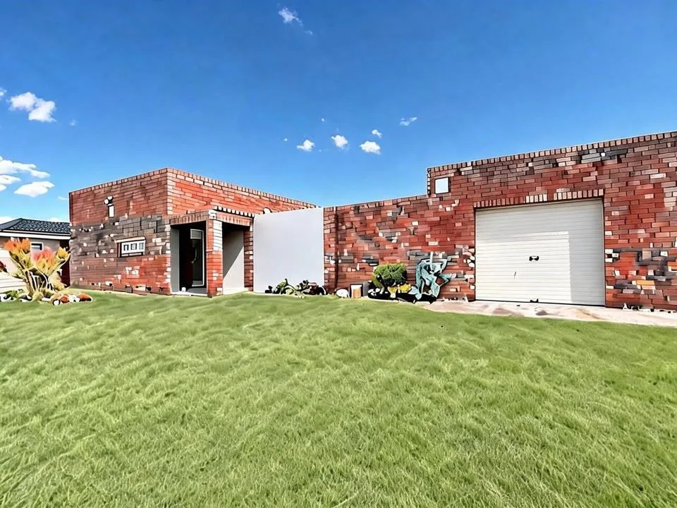 5 Bedroom House for sale in Parsons Ridge