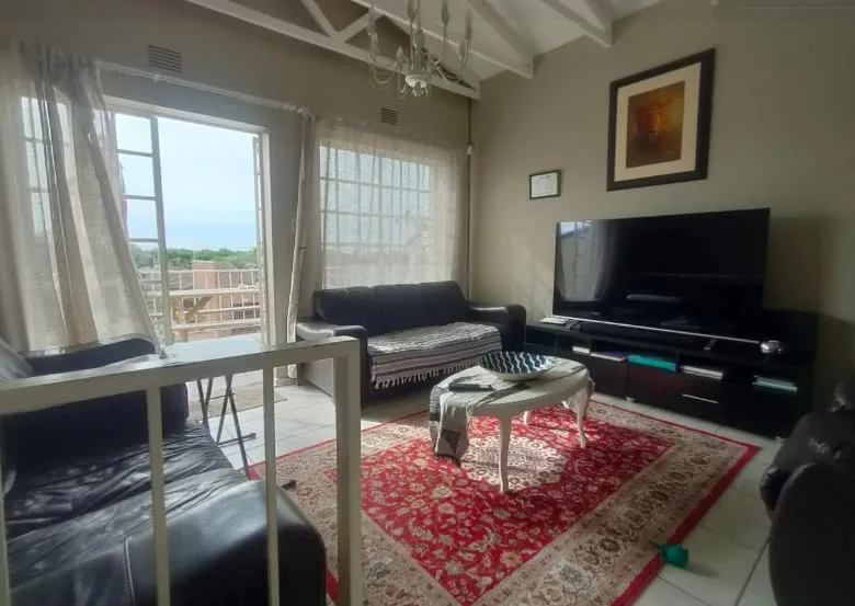 3 Bedroom House for sale in Aston Bay