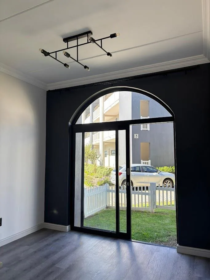 2 Bedroom Apartment / flat to rent in Brackenfell South