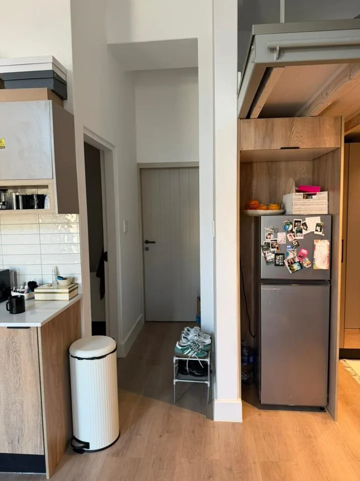 Apartment / flat to rent in Sea Point