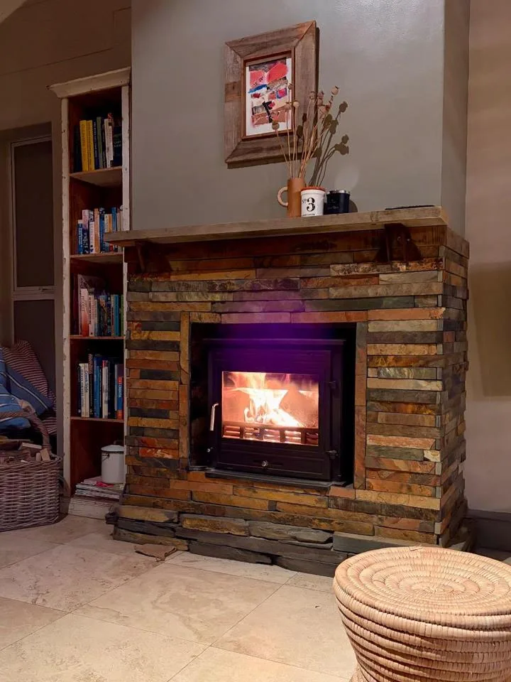 1 Bedroom Apartment / flat to rent in Knysna Quays