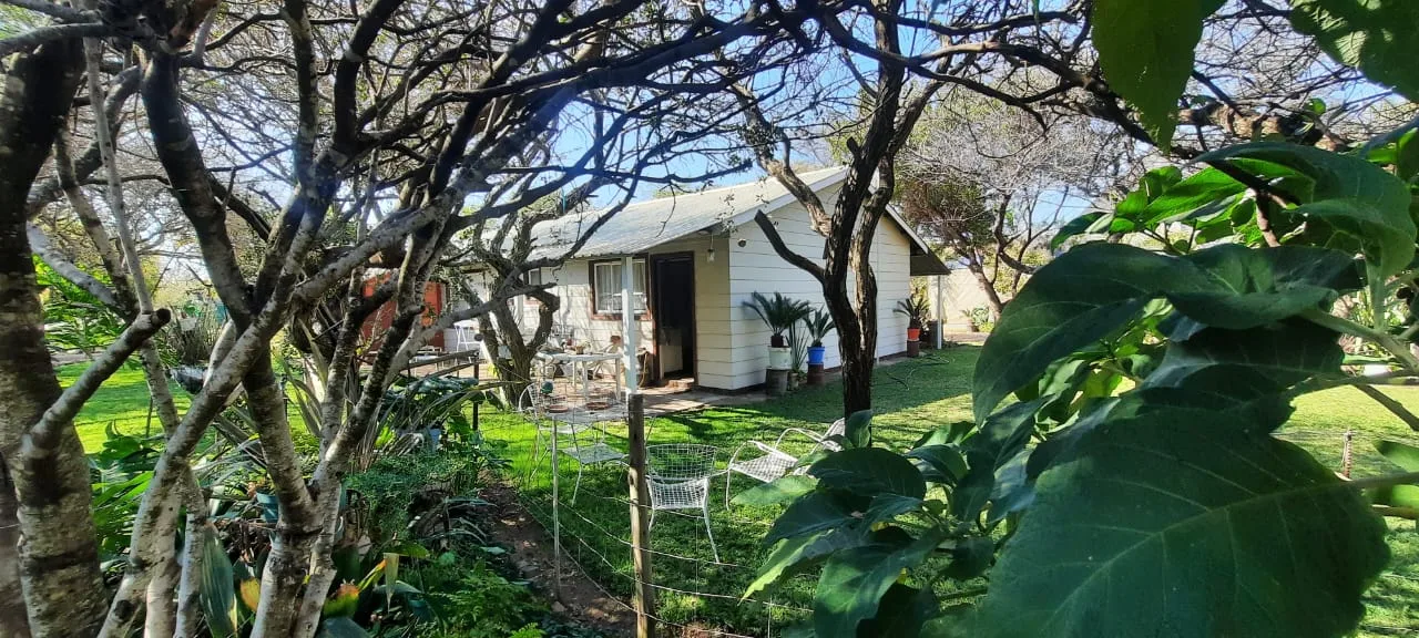 2 Bedroom House for sale in Driefontein AH