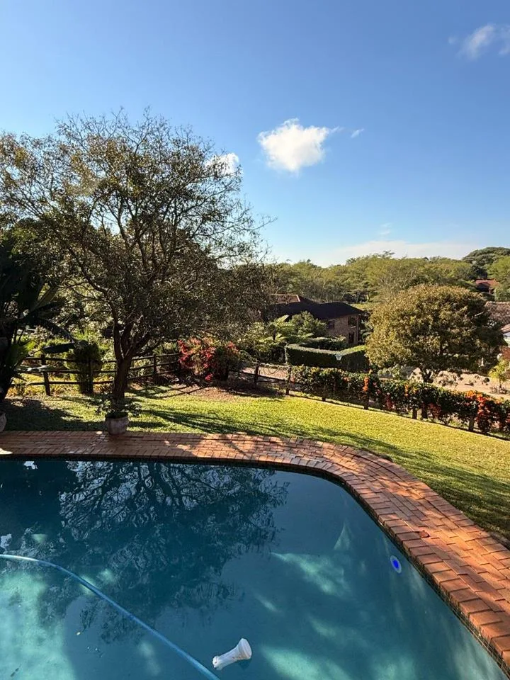 4 Bedroom House to rent in White River Country Estate