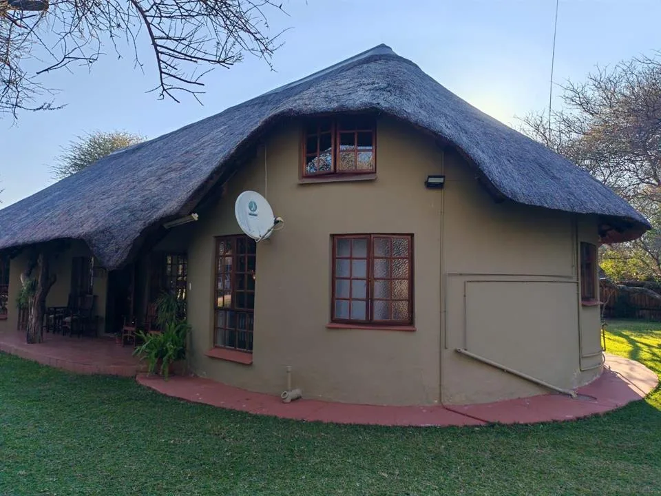 3 Bedroom House for sale in Constantia Resort