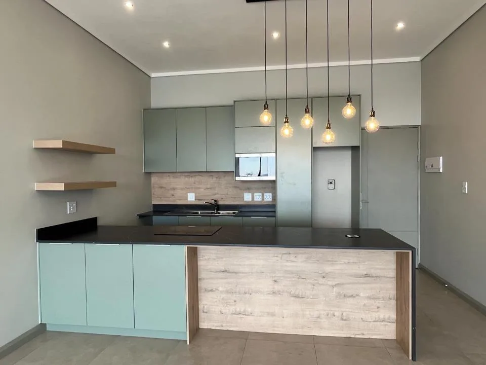 2 Bedroom Apartment / flat to rent in Ascend to Midstream