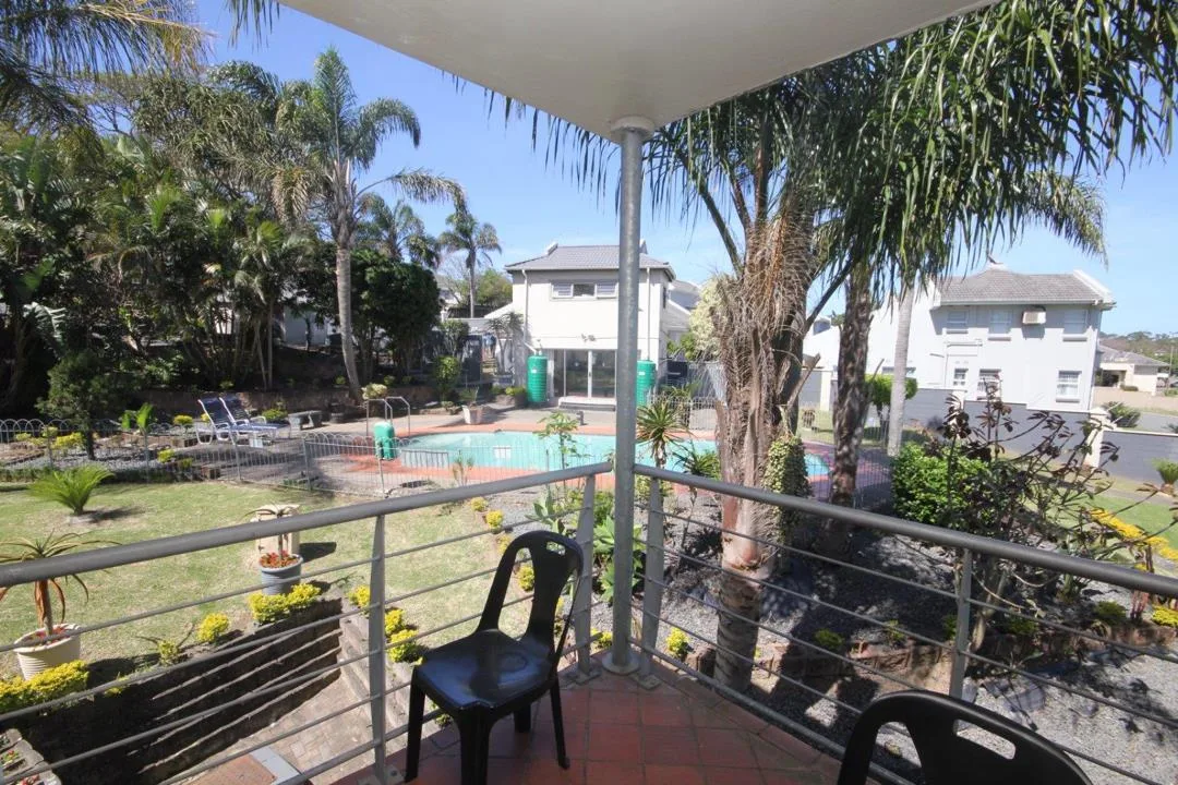 2 Bedroom Apartment / flat for sale in Selborne