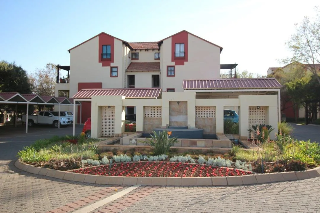 1 Bedroom Apartment / flat to rent in Hazeldean