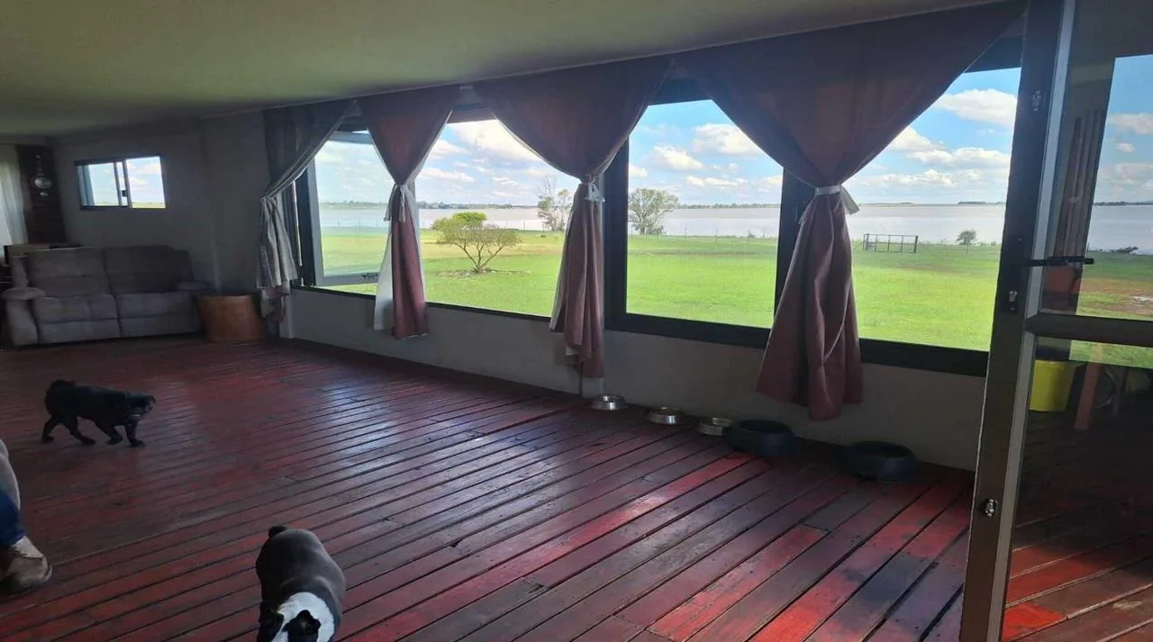 2 Bedroom House for sale in Oranjeville