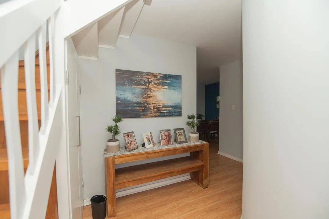 3 Bedroom Townhouse for sale in Fernglen