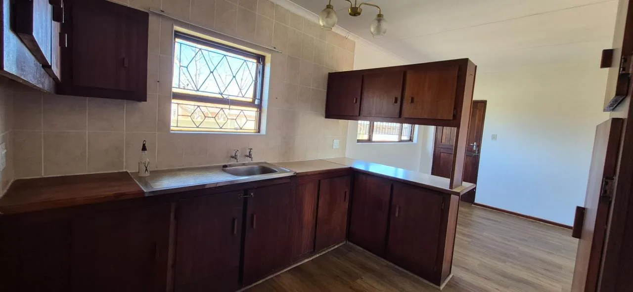 1 Bedroom Apartment / flat to rent in Dana Bay