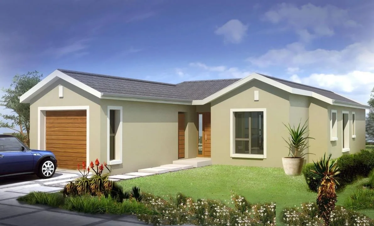 3 Bedroom House for sale in King Williams Town Ext 30