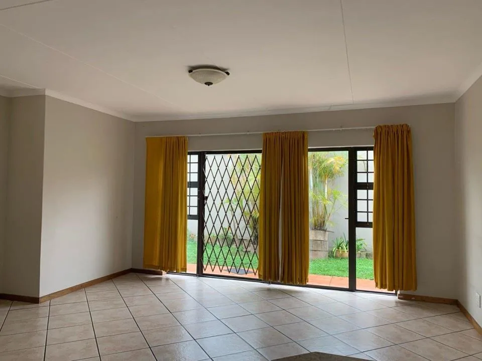 3 Bedroom House to rent in George East