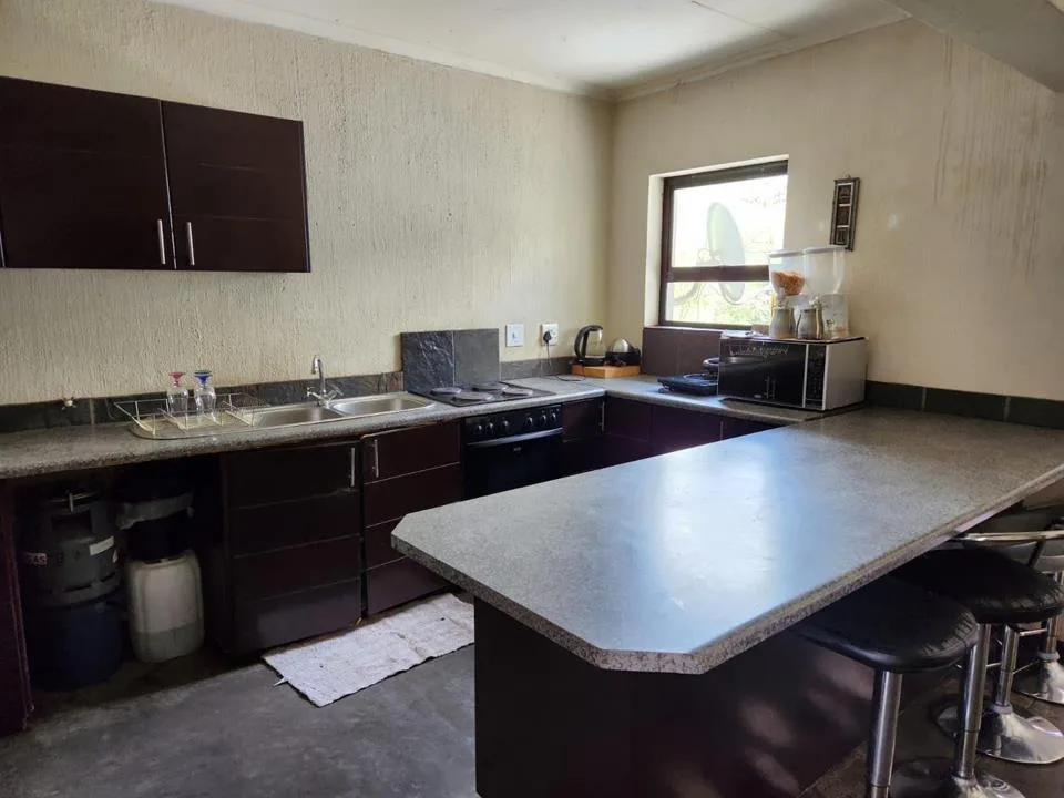 2 Bedroom Apartment / flat to rent in Hoedspruit