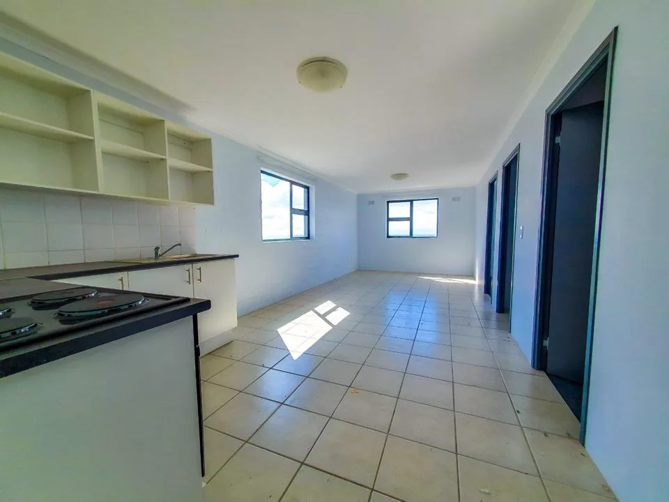 2 Bedroom Apartment / flat to rent in Wynberg