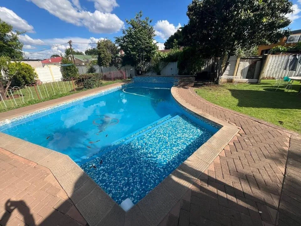 1 Bedroom Apartment / flat to rent in Universitas