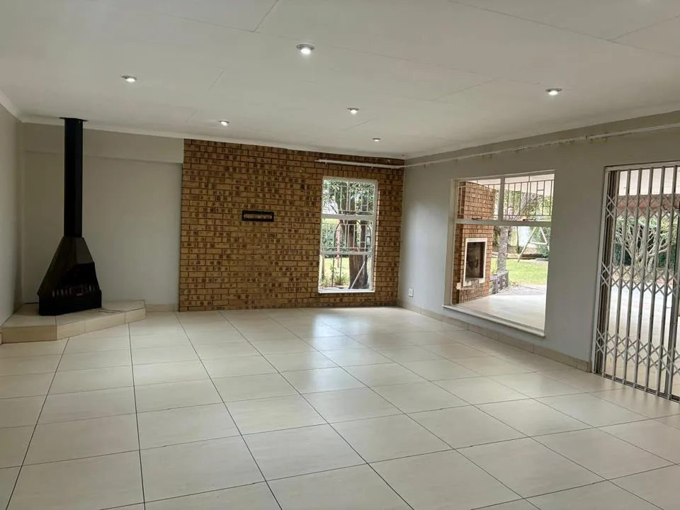 3 Bedroom House for sale in Secunda
