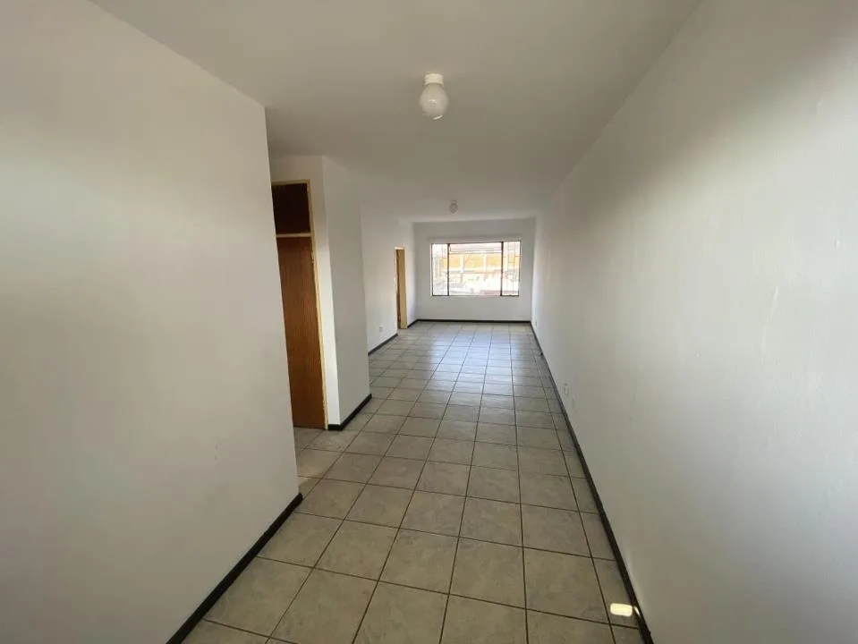 1 Bedroom Apartment / flat to rent in Hercules