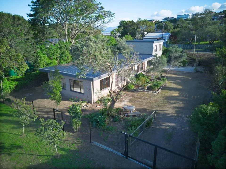3 Bedroom House to rent in Kingfisher Creek