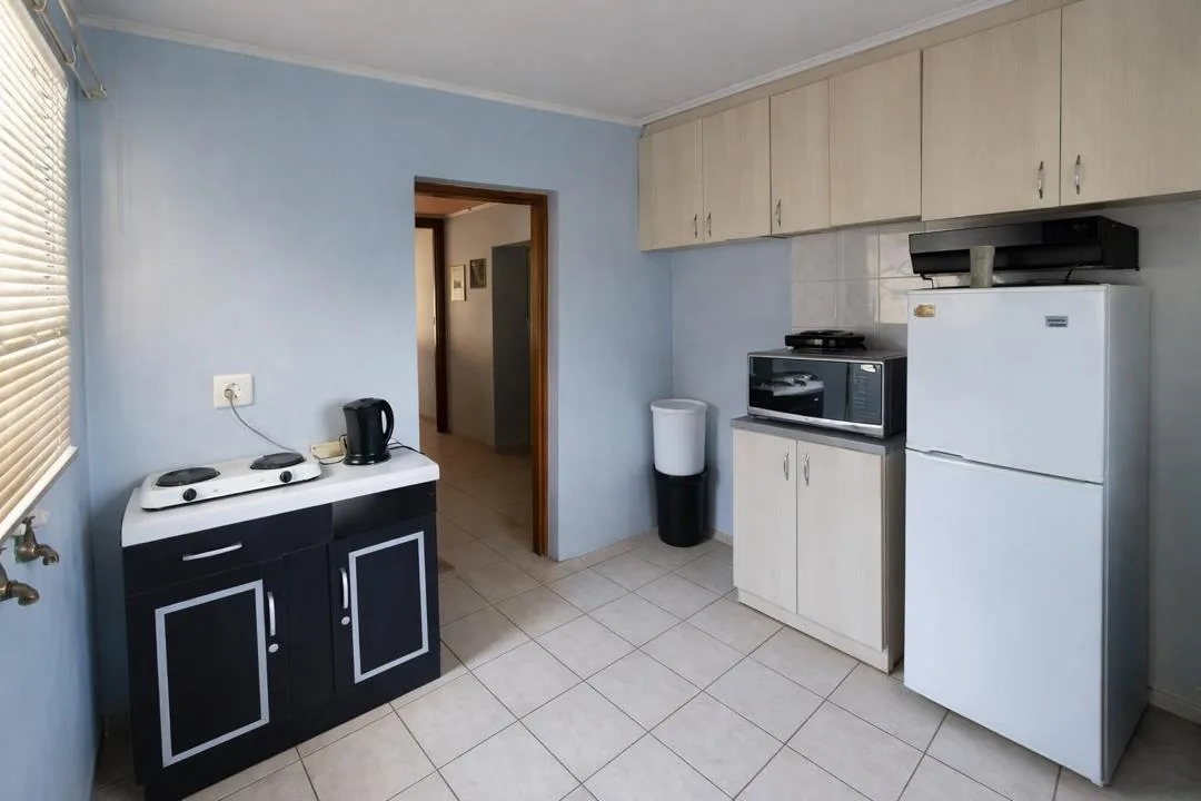 3 Bedroom House for sale in Phuthaditjhaba