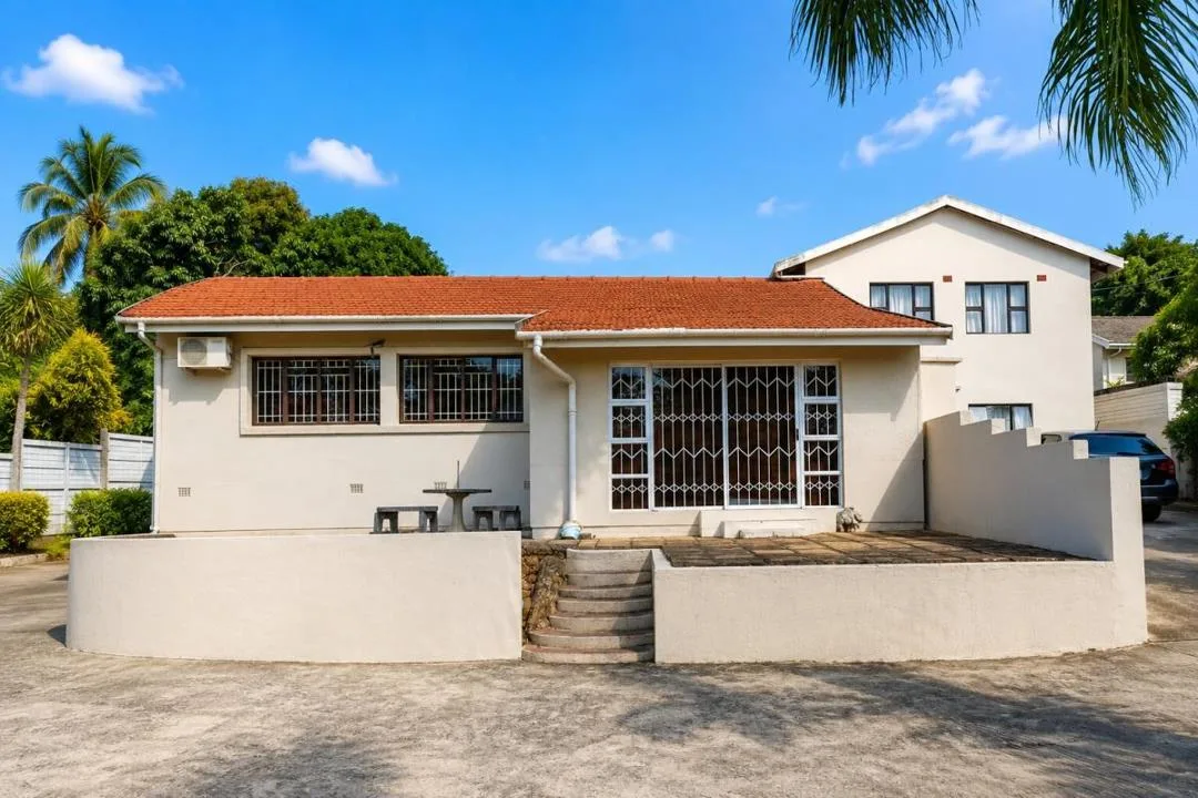 3 Bedroom House on auction in Farningham Ridge