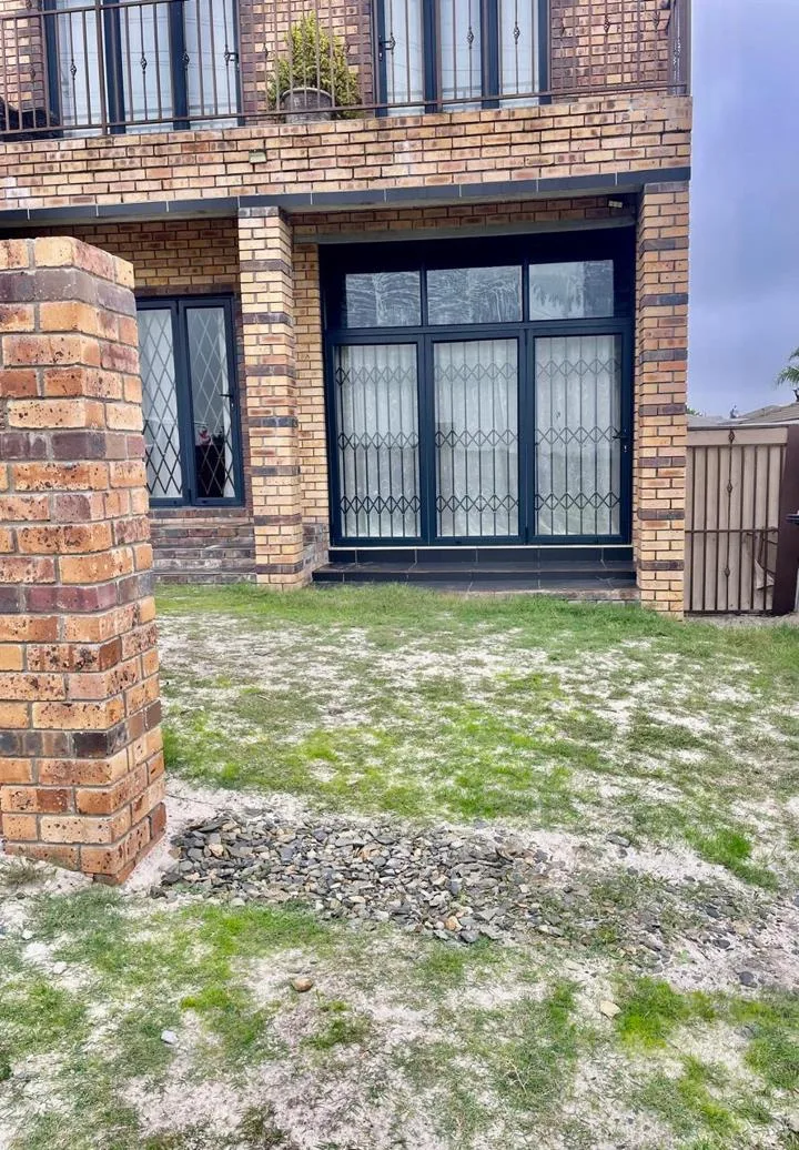 2 Bedroom Apartment / flat to rent in Haasendal