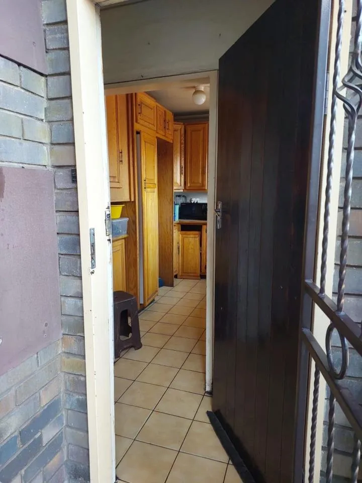 2 Bedroom Apartment / flat for sale in Witbank Ext 5