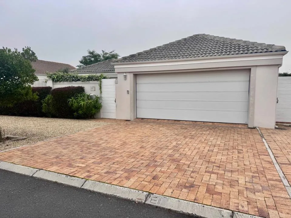 4 Bedroom House to rent in Pinehurst