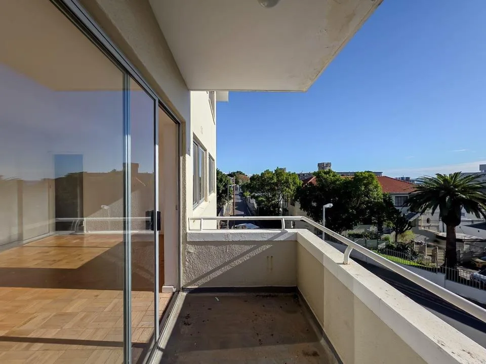 2 Bedroom Apartment / flat to rent in Green Point