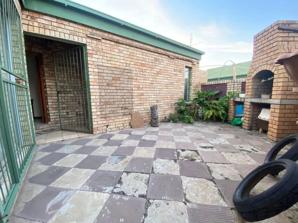 3 Bedroom Townhouse for sale in Willows
