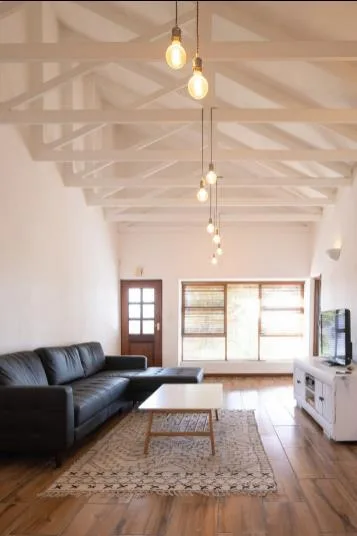 2 Bedroom Apartment / flat to rent in Morningside