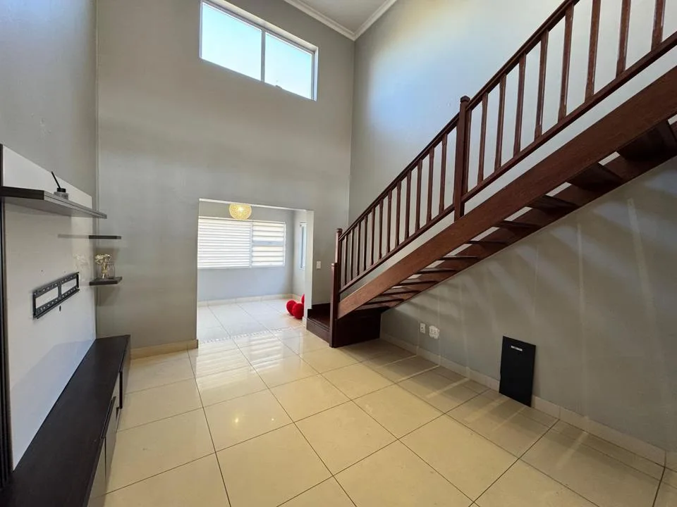 3 Bedroom Apartment / flat to rent in Royal Ascot