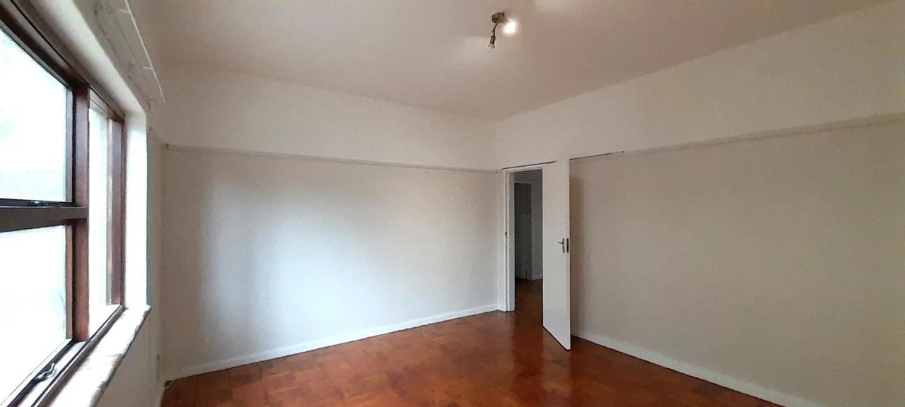 2 Bedroom Apartment / flat to rent in Tijgerhof
