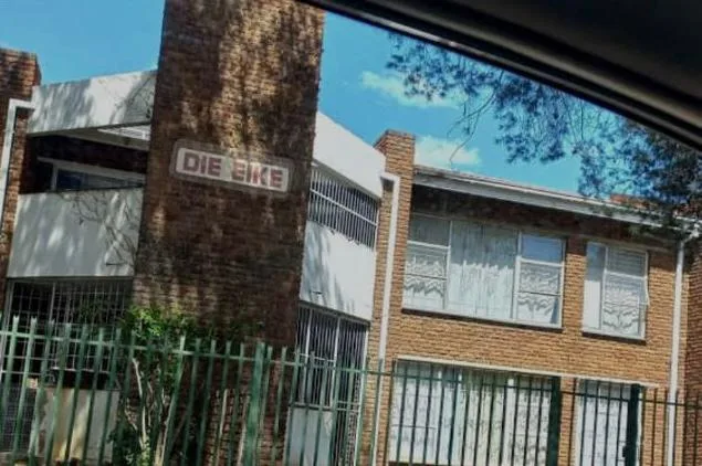 Apartment / flat to rent in Willows