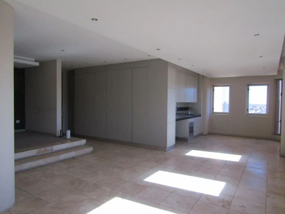 0.5 Bedroom Apartment / flat to rent in Newtown
