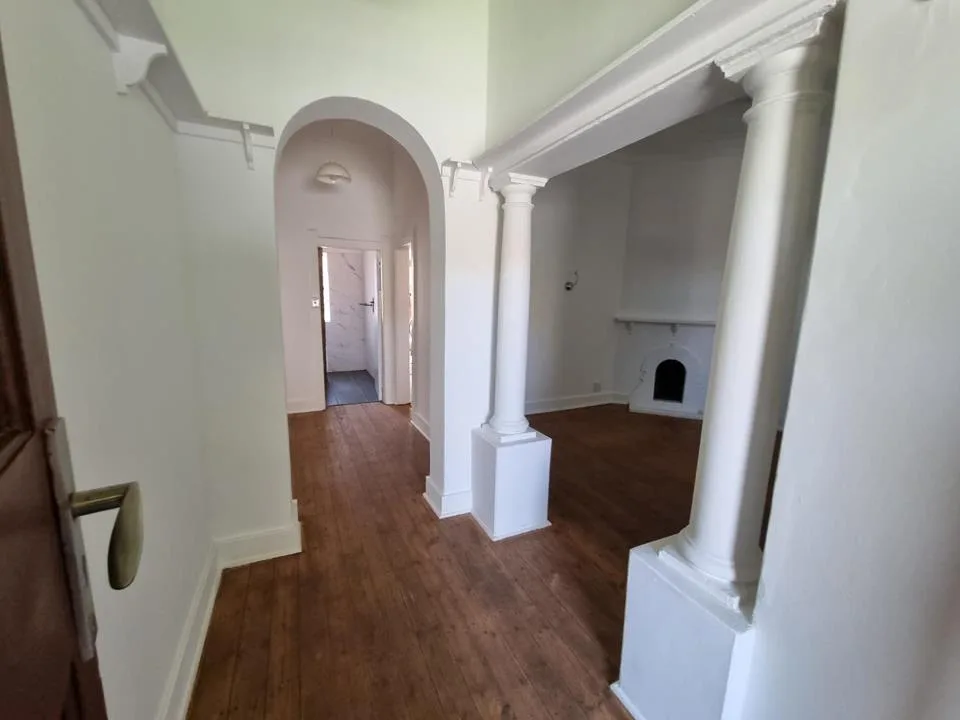 2 Bedroom House to rent in Melville