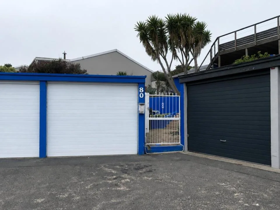3 Bedroom House to rent in Melkbosstrand Central