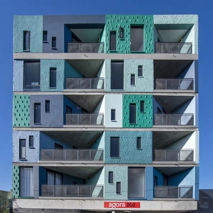1 Bedroom Apartment / flat to rent in Observatory