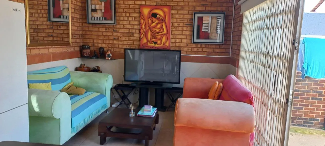 1 Bedroom Apartment / flat to rent in Mondeor