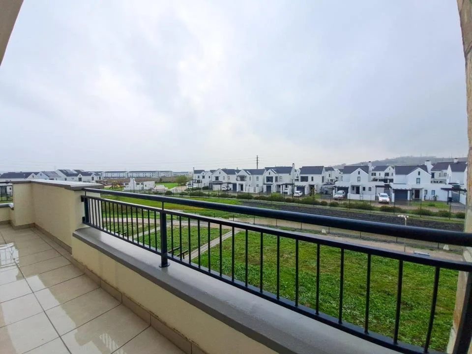 1 Bedroom Apartment / flat to rent in The Huntsman