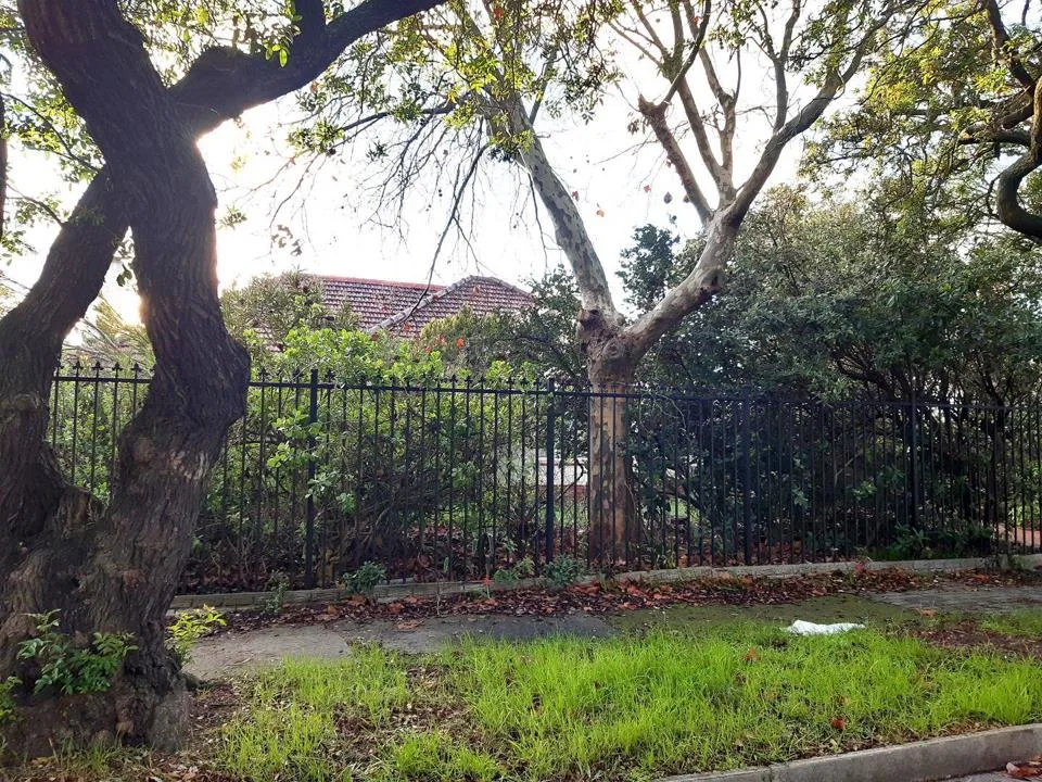 3 Bedroom House to rent in Pinelands