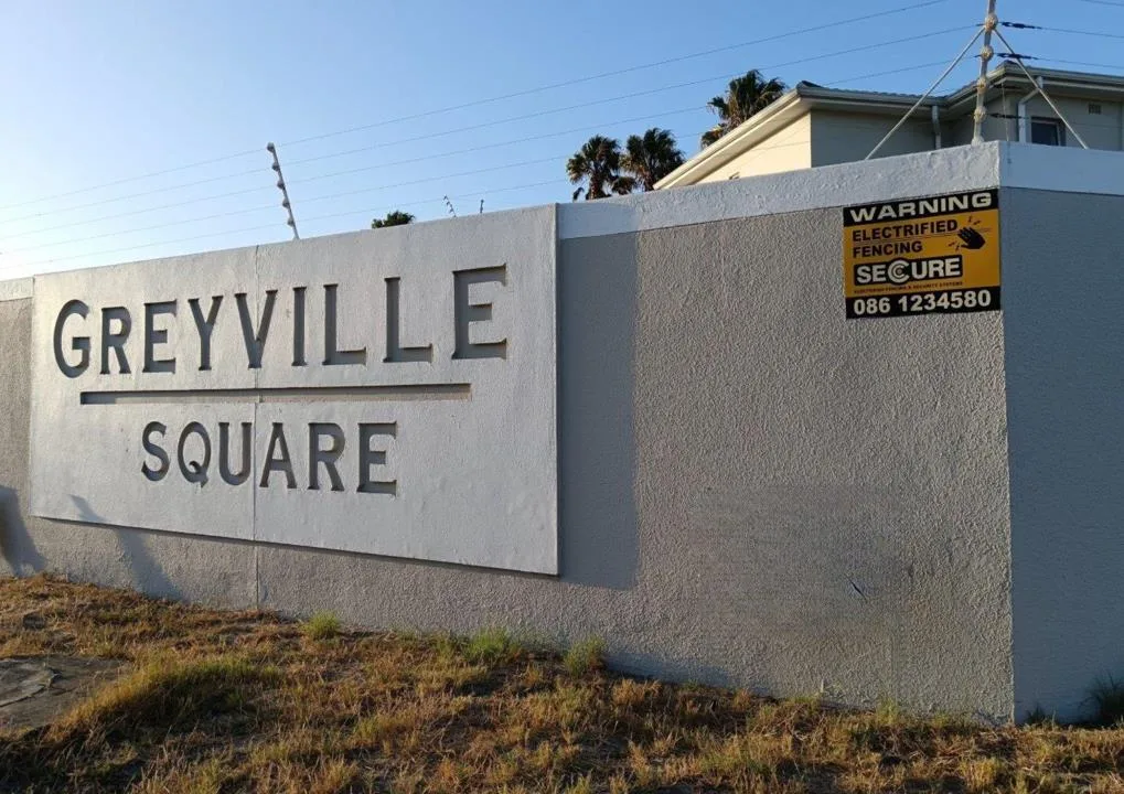 1 Bedroom Apartment / flat to rent in Milnerton Ridge