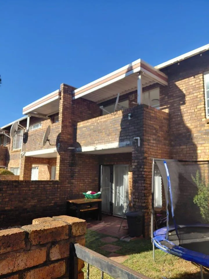 2 Bedroom Apartment / flat to rent in Clarina