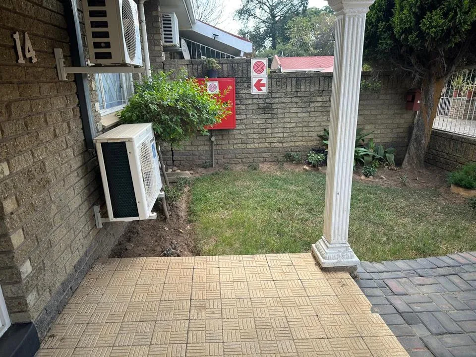 2 Bedroom Apartment / flat for sale in Rustenburg Central